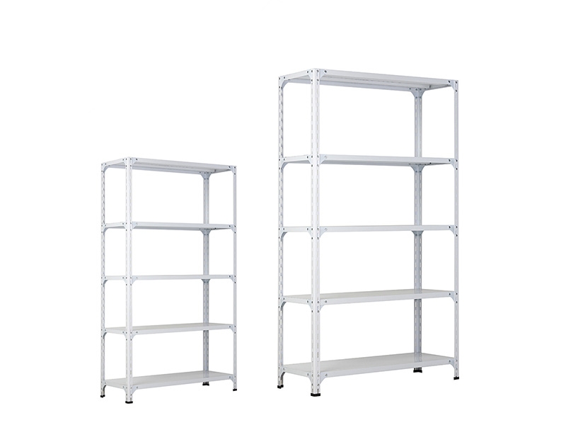 HZ-100型萬能角鋼貨架/輕型貨架/經(jīng)濟(jì)實用