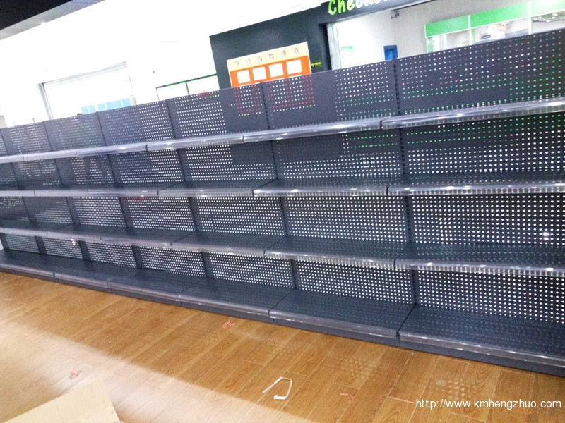 HZ-019孔背板式應(yīng)用案例