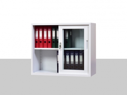 HZ-w06移門(mén)矮柜